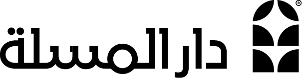شعار دار المسلة