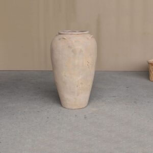 اصيص نباتات فاخر