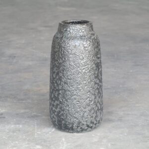 احواض نباتات