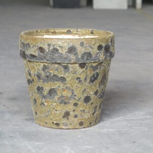 احواض نباتات