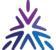 saudi-business-center-logo-56x50